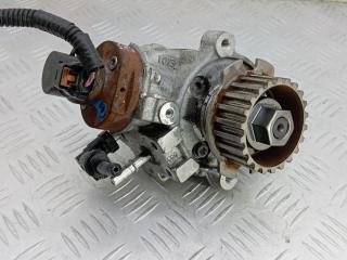 ТНВД Peugeot 3008 2019, 1.5 л., дизель, МКПП, внедорожник 5 дв., 0445010761, 9817903080