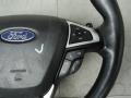 руль Ford Galaxy 3 поколение 2017, 2.0 л., дизель, АКПП, минивэн - фото №3