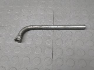 ключ колесный (балонный) Volkswagen Passat 2004, 1.8 л., дизель, МКПП, седан