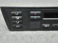 блок управления печки / климат-контроля BMW X5 2005, 3.0 л., дизель, АКПП, внедорожник 5 дв. - фото №2