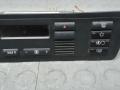 блок управления печки / климат-контроля BMW X5 2005, 3.0 л., дизель, АКПП, внедорожник 5 дв. - фото №3