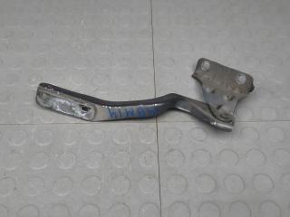 петля капота Nissan Qashqai 2011, 1.6 л., дизель, МКПП, внедорожник 5 дв., 65400JD000