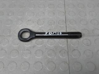 крюк буксировочный Kia Sorento 2010, 2.2 л., дизель, АКПП, внедорожник 5 дв.