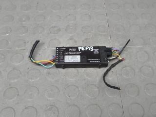 модуль подключения прицепа Ford Kuga 2011, 2.0 л., TDCi 4x4, дизель, АКПП, внедорожник 5 дв.
