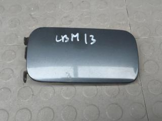 лючок топливного бака BMW 5 серия 2000, 2.8 л., бензин, МКПП, седан