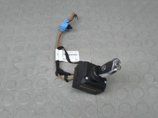 замок зажигания Mercedes-Benz E-Класс 2011, 2.2 л., D E220 CDI, дизель, АКПП, седан