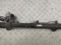рулевая рейка Audi A6 C6 2006, 2.7 л., дизель, АКПП, чёрный, универсал, 4F1422066 - фото №3