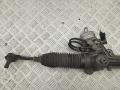 рулевая рейка Audi A6 C6 2006, 2.7 л., дизель, АКПП, чёрный, универсал, 4F1422066 - фото №4