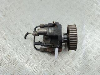 ТНВД Toyota Avensis 2004, 2.0 л., дизель, МКПП, чёрный, универсал, 221000G010