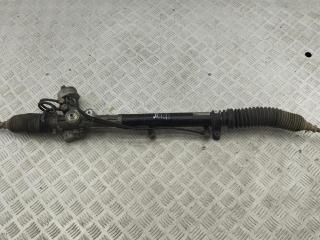 рулевая рейка Audi A6 C5 2003, 2.4 л., бензин, АКПП, серый, универсал, 4B1422066E