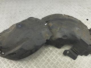 Подкрылок передний правый Renault Scenic I 2002, 1.6 л., бензин, минивэн, 7700841600, 7700434541