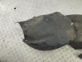 Подкрылок передний правый Renault Scenic I 2002, 1.6 л., бензин, минивэн, 7700841600, 7700434541 - фото №3