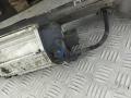 рулевая рейка Volkswagen Golf-5 2009, 1.4 л., бензин, МКПП, чёрный, универсал, 1K1423051DM - фото №8