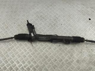 рулевая рейка BMW 5 E39 2003, 2.5 л., бензин, МКПП, серый, универсал, 1096026