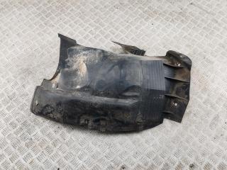 Подкрылок передний правый Renault Scenic I 2003, 1.6 л., бензин, минивэн, 7700432025