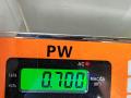 зеркало правое Volkswagen Golf-4 2003, 1.6 л., бензин, АКПП, серый, хетчбэк 5 дв., E1010515 - фото №4