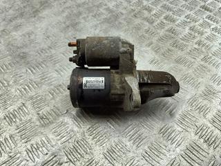 стартер Subaru Impreza 2009, 1.5 л., бензин, МКПП, белый, хетчбэк 5 дв., 23300AA560