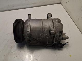компрессор кондиционера Audi A3 8L 2001, 1.6 л., бензин, 1J0820803G