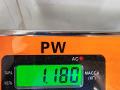 ремень безопасности Audi A4 B5 2001, 1.9 л., дизель, МКПП, чёрный, универсал, 8D0857705D - фото №4