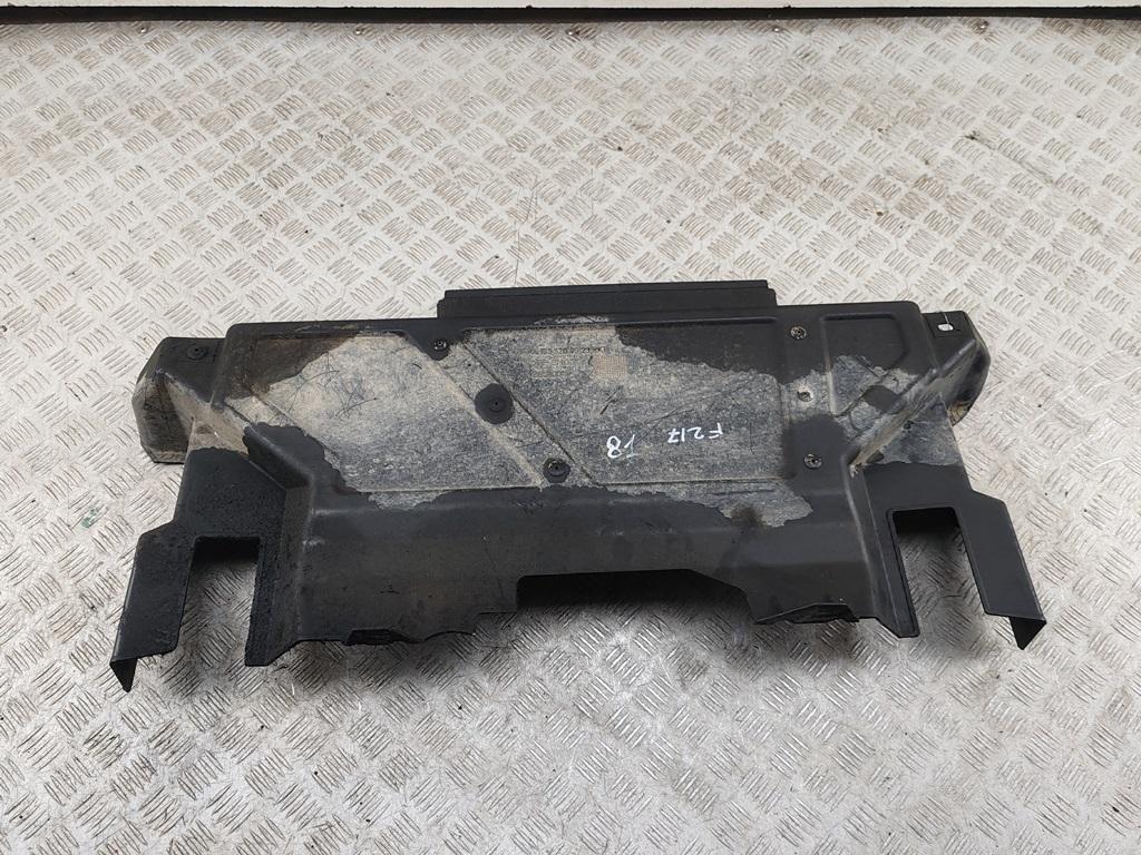 защита бампера (кенгурятник) Mercedes-Benz M-Class ML W163 2003, 2.7 л., дизель, АКПП, синий, внедорожник 5 дв., 1635200923
