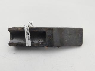 опора под домкрат (поддомкратная подушка) Audi A6 C6 2007, 2.7 л., дизель, АКПП, серый, универсал, 4F0802847