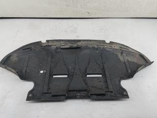 защита двигателя Audi A6 C5 1997, 2.8 л., бензин, МКПП, серый, седан, 4B0863823C