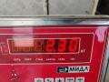 защита двигателя Audi A6 C5 1997, 2.8 л., бензин, МКПП, серый, седан, 4B0863823C - фото №4