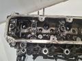 ГБЦ Peugeot Boxer 2002, 2.2 л., дизель, МКПП, белый, микроавтобус - фото №3
