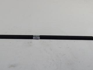 Молдинг стекла двери наружный Ford Mondeo III 2004, 1.8 л., бензин, МКПП, серый, универсал