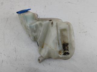 бачок омывателя Audi A6 C5 1997, 2.8 л., бензин, седан, 4B0955453A