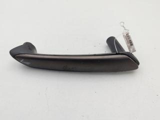 ручка внутренняя передняя левая Volkswagen Passat B5 1999, 1.8 л., бензин, МКПП, красный, универсал, 3B4867179A