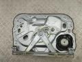 стеклоподъемник электрический передний правый Ford C-Max 2004, 1.8 л., бензин, МКПП, чёрный, минивэн, 994816100 - фото №3