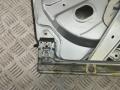стеклоподъемник электрический передний правый Ford C-Max 2004, 1.8 л., бензин, МКПП, чёрный, минивэн, 994816100 - фото №4