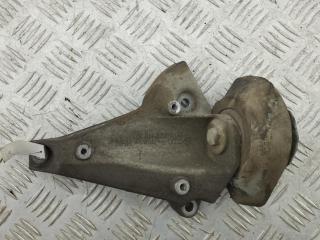 кронштейн КПП Audi A6 C5 1998, 2.8 л., бензин, АКПП, серый, универсал, 8D0399113AC