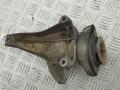 кронштейн КПП Audi A6 C5 1998, 2.8 л., бензин, АКПП, серый, универсал, 8D0399113AC - фото №2