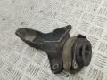 кронштейн КПП Audi A6 C5 1998, 2.8 л., бензин, АКПП, серый, универсал, 8D0399114T - фото №2