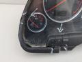 приборная панель Audi A4 B6 2002, 2.0 л., бензин, МКПП, серый, универсал, 8E0920900H - фото №2