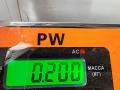 ручка внутренняя передняя левая Audi A4 B5 2001, 1.9 л., дизель, МКПП, чёрный, универсал, 8D1837019 - фото №3