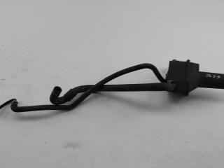 Бачок гидроусилителя SEAT Alhambra 2001, 1.9 л., дизель, 7M3422372