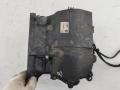 моторчик печки Audi A6 C6 2006, 2.7 л., дизель, АКПП, чёрный, универсал, 4F0820115F - фото №4