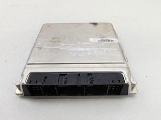 ЭБУ Mercedes-Benz C W203 2005, 2.6 л., бензин, АКПП, серый, универсал, 1121538579, 0261201161