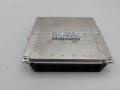 ЭБУ Mercedes-Benz C W203 2005, 2.6 л., бензин, АКПП, серый, универсал, 1121538579, 0261201161 - фото №2