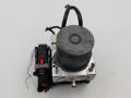 блок ABS Audi A6 C6 2006, 2.7 л., дизель, АКПП, чёрный, универсал, 4F0910517K, 4F0614517K - фото №2