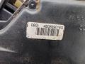 замок двери задней правой Audi A6 C5 2002, 4.2 л., бензин, АКПП, чёрный, универсал, 4B0839016G - фото №4