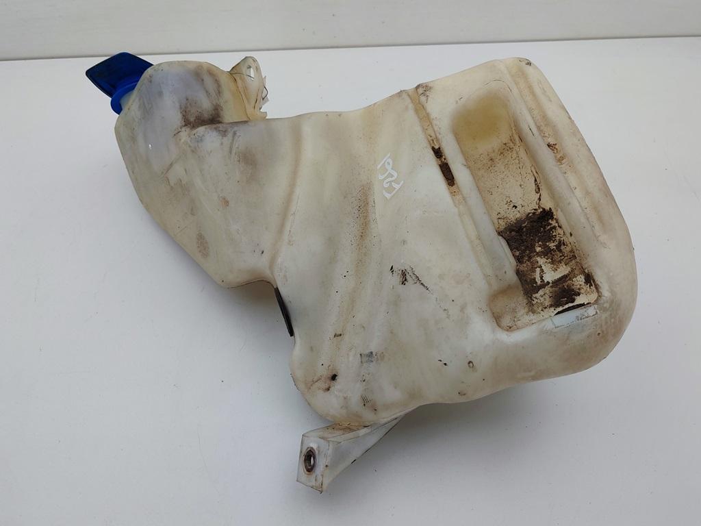 бачок омывателя Audi A6 C5 2004, 2.5 л., дизель, универсал, 4B0955453K - фото №1