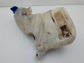 бачок омывателя Audi A6 C5 2004, 2.5 л., дизель, универсал, 4B0955453K