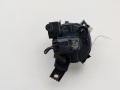 фара противотуманная правая Audi A4 B7 2005, 2.0 л., дизель, МКПП, чёрный, универсал, 89210614 - фото №3