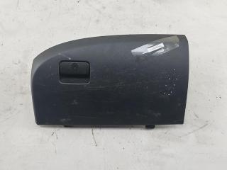 бардачок Peugeot 4007 2008, 2.2 л., дизель, МКПП, серый, внедорожник 5 дв.