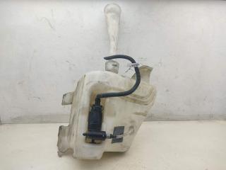 бачок омывателя Nissan Primera P12 2006, 1.8 л., бензин, универсал, 28910AU400