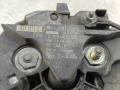 генератор Opel Vectra C 2002, 1.8 л., бензин, МКПП, серый, седан, 0124415002, 90561971 - фото №6
